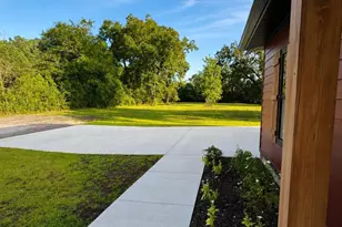 13748 N Hwy 87, Jay, FL 32565 - Photo 16