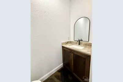 13748 N Hwy 87, Jay, FL 32565 - Photo 30