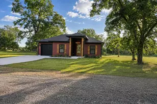 13748 N Hwy 87, Jay, FL 32565 - Photo 20