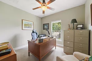 5390 Southlake Dr, Pace, FL 32571 - Photo 26