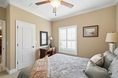 5390 Southlake Dr, Pace, FL 32571 - Photo 28