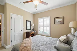 5390 Southlake Dr, Pace, FL 32571 - Photo 28