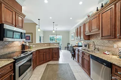 5390 Southlake Dr, Pace, FL 32571 - Photo 14