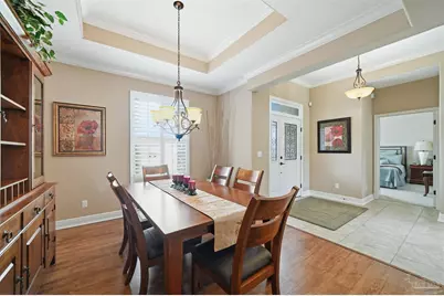 5390 Southlake Dr, Pace, FL 32571 - Photo 6