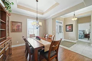 5390 Southlake Dr, Pace, FL 32571 - Photo 6