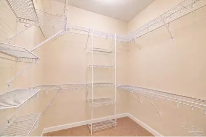 5390 Southlake Dr, Pace, FL 32571 - Photo 24