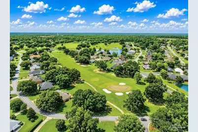 5390 Southlake Dr, Pace, FL 32571 - Photo 44
