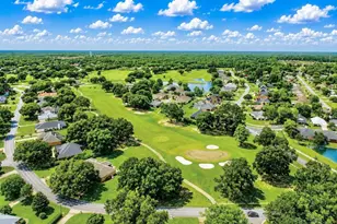 5390 Southlake Dr, Pace, FL 32571 - Photo 44