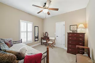 5390 Southlake Dr, Pace, FL 32571 - Photo 34
