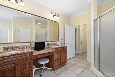 5390 Southlake Dr, Pace, FL 32571 - Photo 22