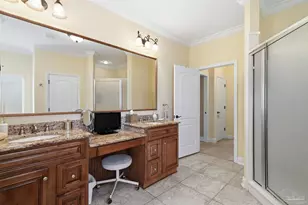 5390 Southlake Dr, Pace, FL 32571 - Photo 22