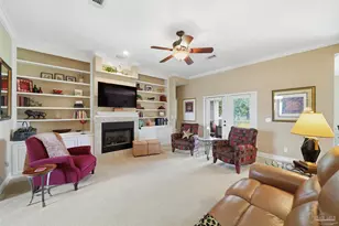 5390 Southlake Dr, Pace, FL 32571 - Photo 8