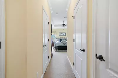 5390 Southlake Dr, Pace, FL 32571 - Photo 16