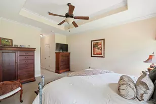 5390 Southlake Dr, Pace, FL 32571 - Photo 18