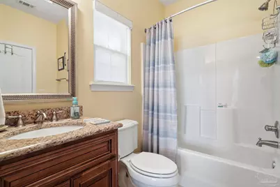5390 Southlake Dr, Pace, FL 32571 - Photo 30