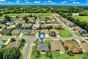 5390 Southlake Dr, Pace, FL 32571 - Photo 2