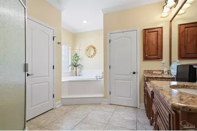 5390 Southlake Dr, Pace, FL 32571 - Photo 20