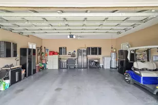 5390 Southlake Dr, Pace, FL 32571 - Photo 40