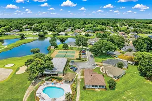 5390 Southlake Dr, Pace, FL 32571 - Photo 4
