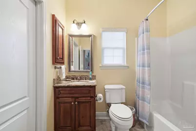 5390 Southlake Dr, Pace, FL 32571 - Photo 32