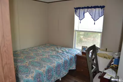 4619 Thoroughbred Dr, Milton, FL 32583 - Photo 28