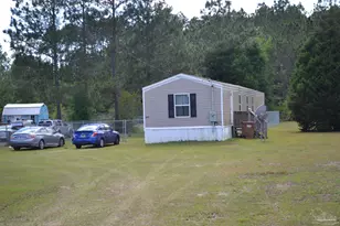 4619 Thoroughbred Dr, Milton, FL 32583 - Photo 10