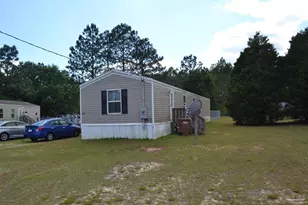 4619 Thoroughbred Dr, Milton, FL 32583 - Photo 4