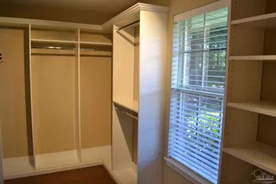4619 Thoroughbred Dr, Milton, FL 32583 - Photo 30