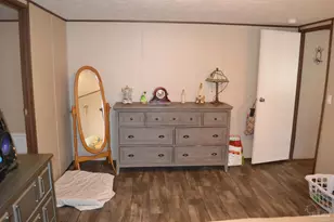 4619 Thoroughbred Dr, Milton, FL 32583 - Photo 16