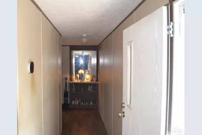 4619 Thoroughbred Dr, Milton, FL 32583 - Photo 20
