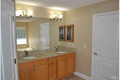 4619 Thoroughbred Dr, Milton, FL 32583 - Photo 32