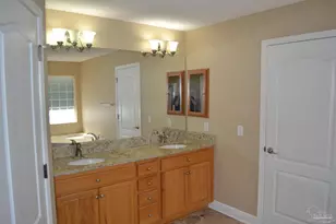 4619 Thoroughbred Dr, Milton, FL 32583 - Photo 32