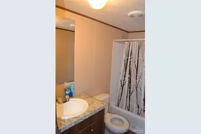 4619 Thoroughbred Dr, Milton, FL 32583 - Photo 22