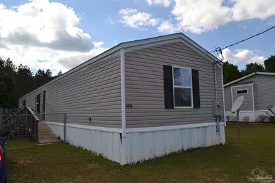 4619 Thoroughbred Dr, Milton, FL 32583 - Photo 26