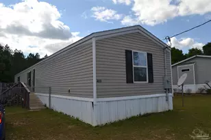 4619 Thoroughbred Dr, Milton, FL 32583 - Photo 26