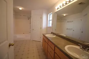 10319 Wailuku Dr, Pensacola, FL 32506 - Photo 10