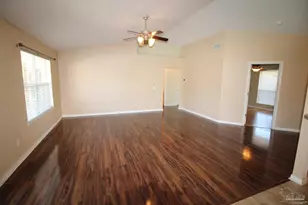 10319 Wailuku Dr, Pensacola, FL 32506 - Photo 6