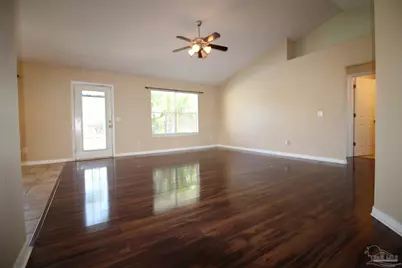 10319 Wailuku Dr, Pensacola, FL 32506 - Photo 4