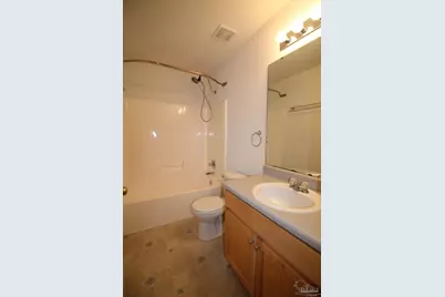 10319 Wailuku Dr, Pensacola, FL 32506 - Photo 14