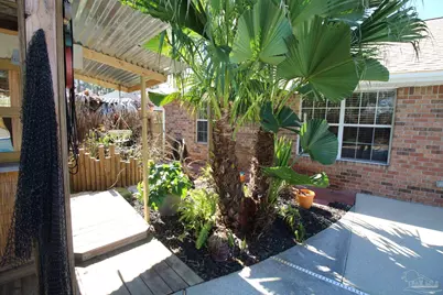 10319 Wailuku Dr, Pensacola, FL 32506 - Photo 18