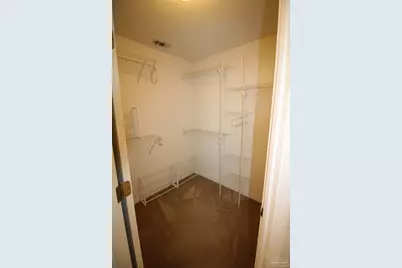 10319 Wailuku Dr, Pensacola, FL 32506 - Photo 12