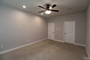 8480 Beech Tree Rd, Pensacola, FL 32526 - Photo 8