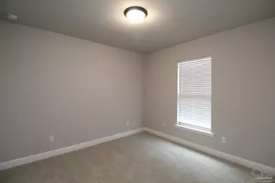 8480 Beech Tree Rd, Pensacola, FL 32526 - Photo 14
