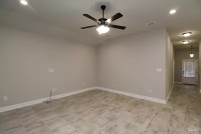 8480 Beech Tree Rd, Pensacola, FL 32526 - Photo 4