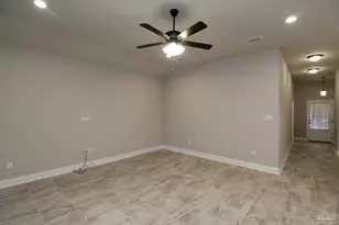 8480 Beech Tree Rd, Pensacola, FL 32526 - Photo 4