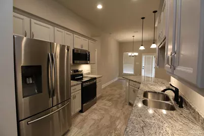 8480 Beech Tree Rd, Pensacola, FL 32526 - Photo 6