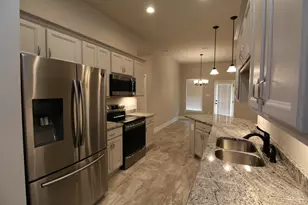 8480 Beech Tree Rd, Pensacola, FL 32526 - Photo 6