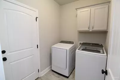 8480 Beech Tree Rd, Pensacola, FL 32526 - Photo 16