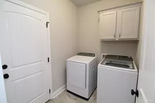 8480 Beech Tree Rd, Pensacola, FL 32526 - Photo 16