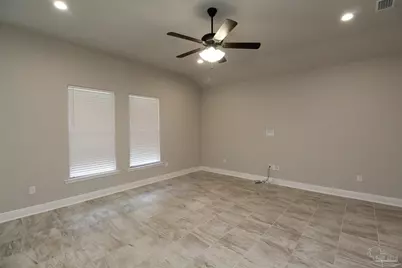 8480 Beech Tree Rd, Pensacola, FL 32526 - Photo 2